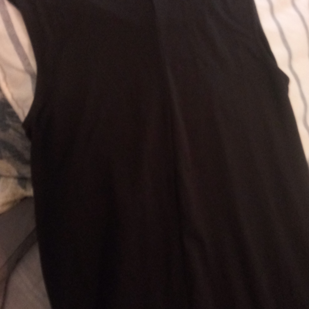 👠SWING DRESS - Picture 5 of 6